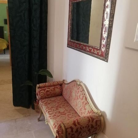 Le Tre Terrazze Hotel Bologna Kültér fotó