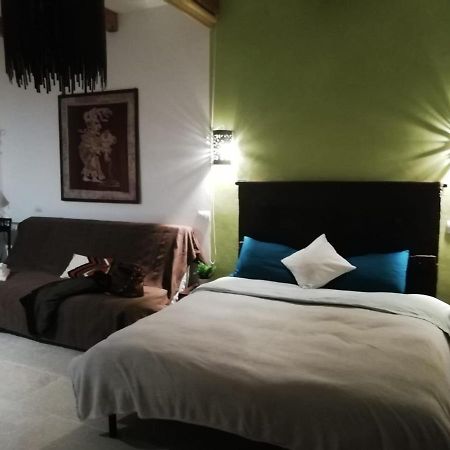 Le Tre Terrazze Hotel Bologna Kültér fotó