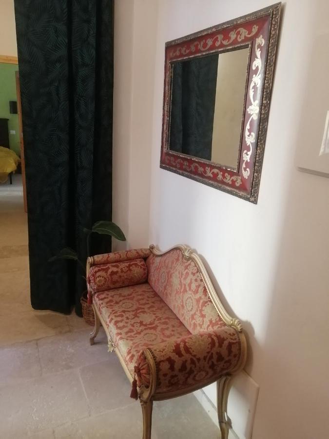 Le Tre Terrazze Hotel Bologna Kültér fotó