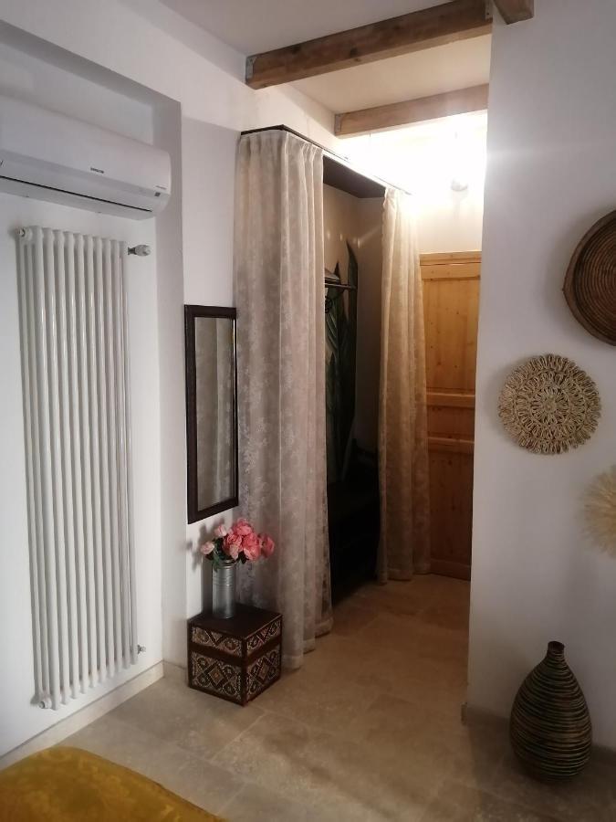 Le Tre Terrazze Hotel Bologna Kültér fotó