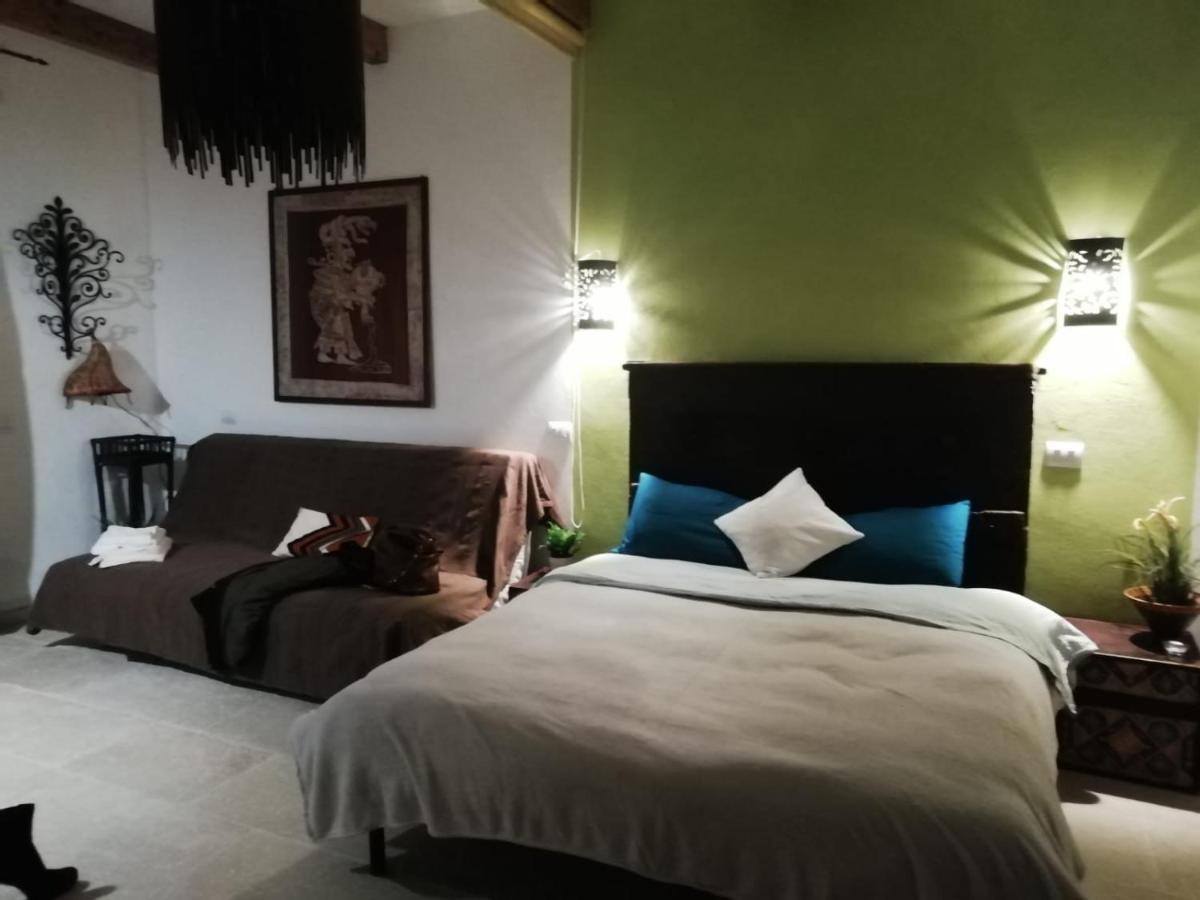 Le Tre Terrazze Hotel Bologna Kültér fotó
