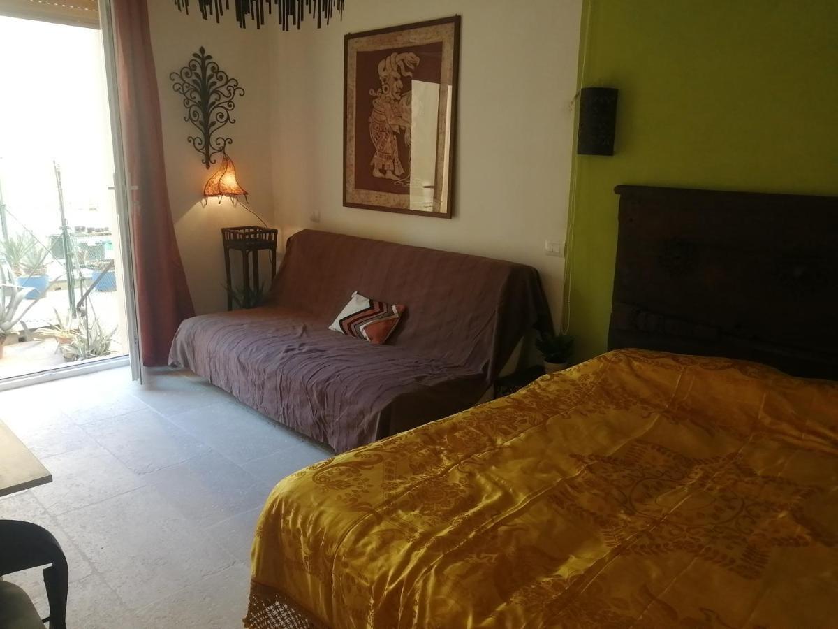 Le Tre Terrazze Hotel Bologna Kültér fotó
