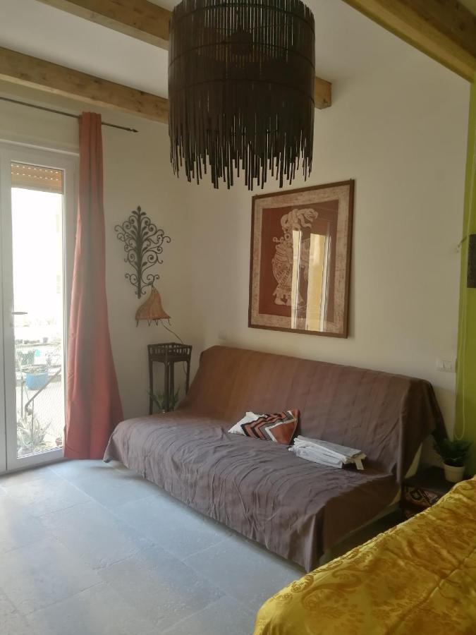 Le Tre Terrazze Hotel Bologna Kültér fotó
