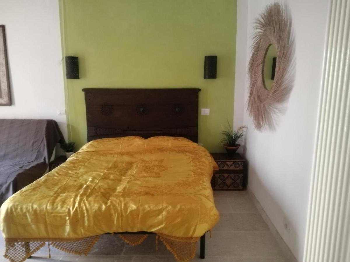 Le Tre Terrazze Hotel Bologna Kültér fotó