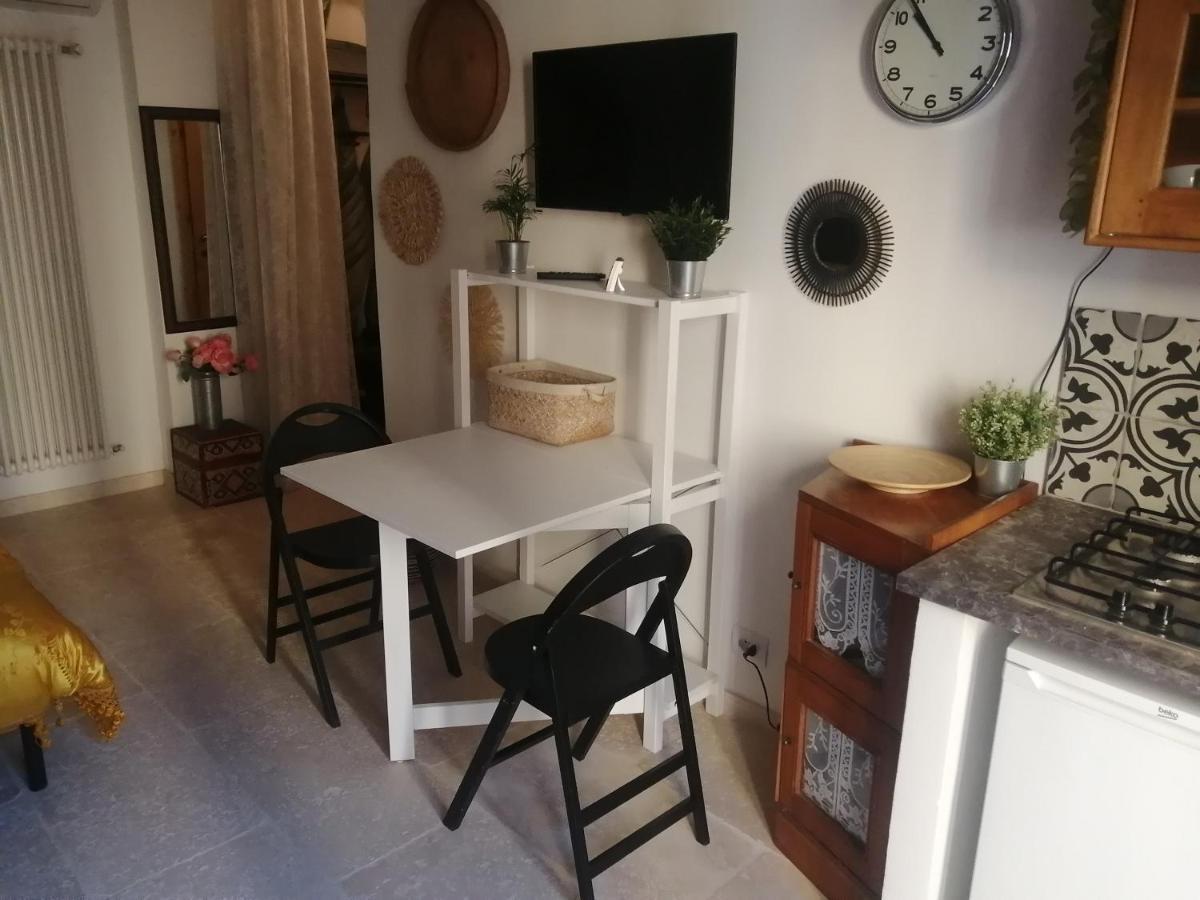 Le Tre Terrazze Hotel Bologna Kültér fotó