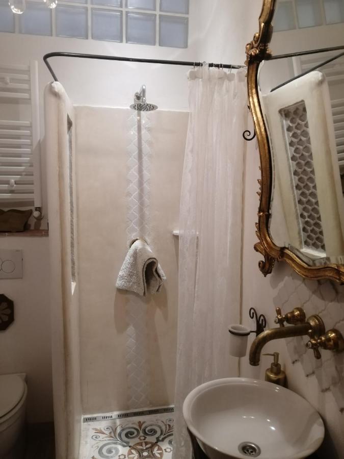Le Tre Terrazze Hotel Bologna Kültér fotó