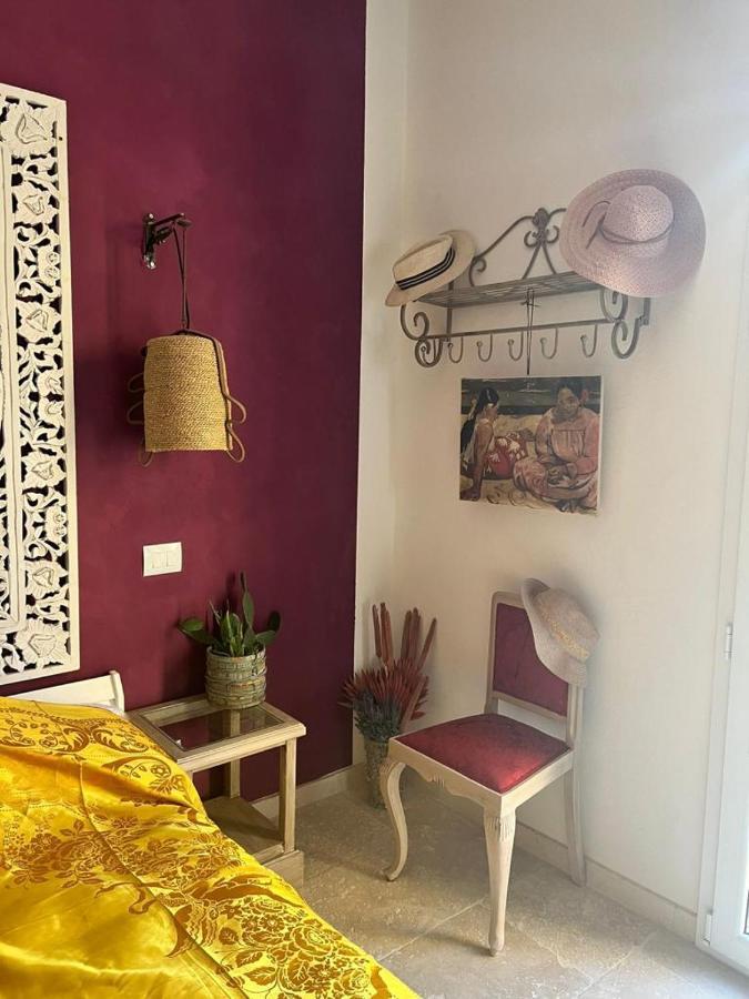 Le Tre Terrazze Hotel Bologna Kültér fotó