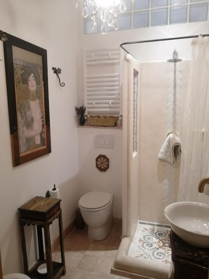 Le Tre Terrazze Hotel Bologna Kültér fotó
