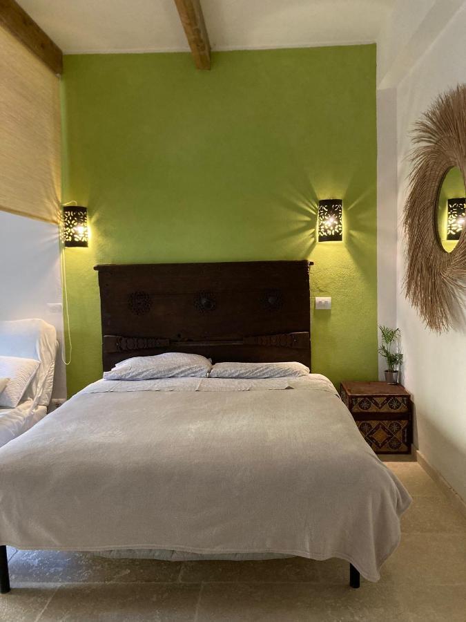 Le Tre Terrazze Hotel Bologna Kültér fotó