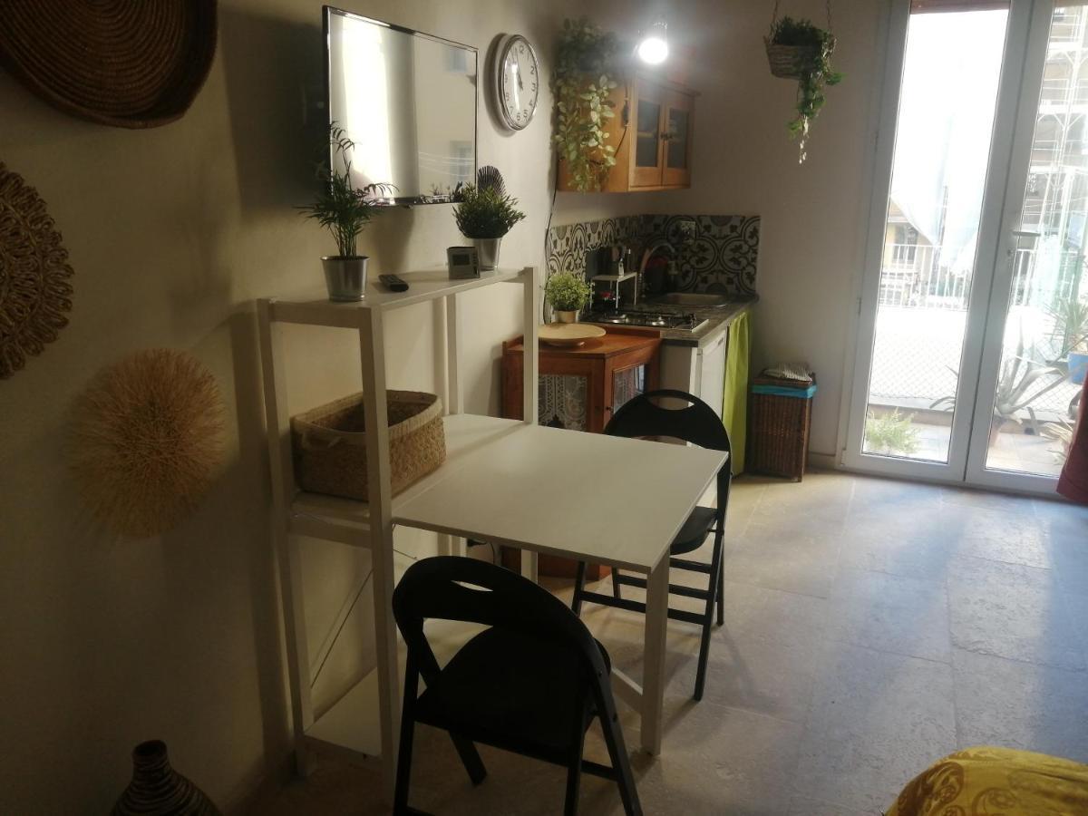 Le Tre Terrazze Hotel Bologna Kültér fotó